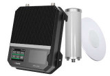 weBoost Office Signal Booster Systems